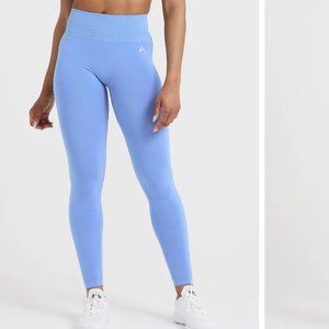 Oner Active Leggings (LONG)